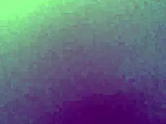 Üvey anne duşta gizlice izleniyor mu?