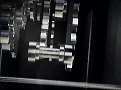 are you all alone masturbating like a milf?