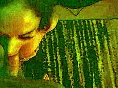 fucking sheena ryder in a sex dungeon wit wca