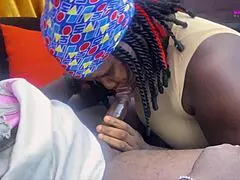 非洲黑人大屁股继母操门卫