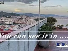 Pornovatas Ukraine Blonde MILF Blowjob Hardcore Enchant You!