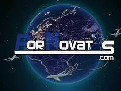 Pornovatas Ukraine Blonde MILF Blowjob Hardcore Enchant You!