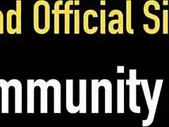 Big tits cougar Vicky Vette in sexy lingerie, licking pussy and fucking with big pussy lips