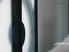 Bold summer internship sensual dana vespoli nicole aria domination fucking