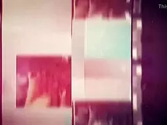 suspect is a blonde female over thirty - alura jenson - full scene