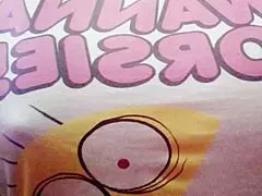 I'm Aurora Estelar, a curvy Latina MILF housewife, showing off my big natural tits solo for huntr666 in amateur fun.