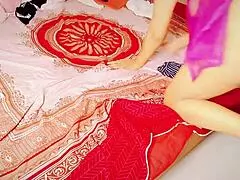 college couple having anal sex - rumpa21