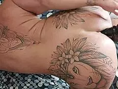 Super Fucking Anal With Double Penetration