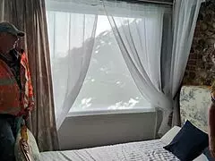 Bettie Hayward confesses her saucy seductions 😏