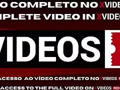 geme baixinho comendo a mae milf do meu melhor amigo na casa dele gratis