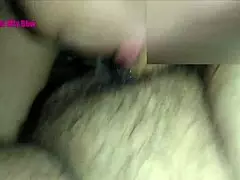 doručák uber eats mě šuká jako děvku doma část 1