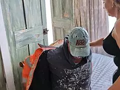 Bettie Hayward confesses her saucy seductions 😏