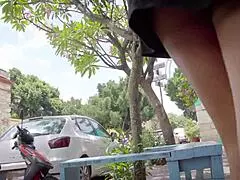 pov stories your friend tells about wild adventures