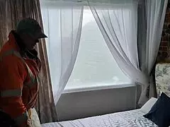 Bettie Hayward confesses her saucy seductions 😏