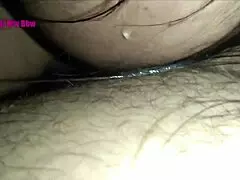 uber eats delivery driver fucks me like a whore in my house part 1