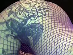 Kyoho grapes s4 from brazilian milf in international amateur mix