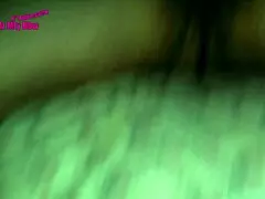 Bbw Big Tits Milf Riding Cock In Cuckold Cheating Scene