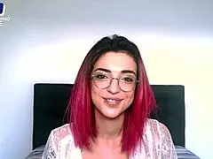 Leila, a young 18+ student, gets her tight petite pussy pounded hard. She absolutely loves every second of it.