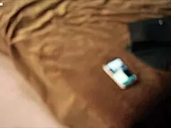 Big tits milf Tiffany Rousso just fucks her step brother hard in this casual ride