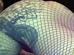 Kyoho grapes s4 from brazilian milf in international amateur mix