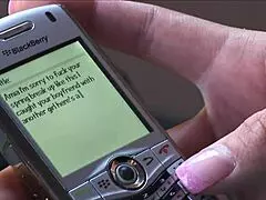 Capri Anderson and Tenaya explore wild backdoor fun at eighteen