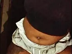 busty milf compilation of blowjobs and stripping previews