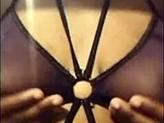 busty milf compilation of blowjobs and stripping previews