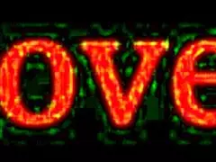 A desperate milf tips the delivery boy with a wild session - Holly Lace