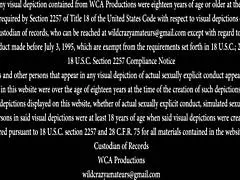 Horny Asian Stepmom Krystal Davis Bent Over For Intense Doggy Fuck?