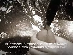 Want to cook cock for dinner?