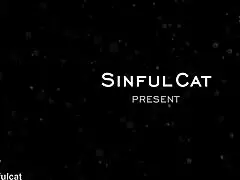 Want to cook cock for dinner?