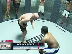 i finger and fuck jessica moore's big tits