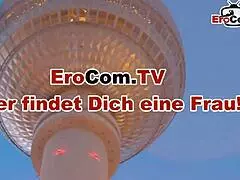 Yo, see Deutsche blonde tattooed fitness teen 18+ Sandy on her hot Erocom date!