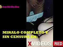 Trailer Gang Bang New Year 2025 Hits Xvideos Red Now