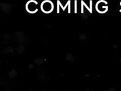 Want to cook cock for dinner?