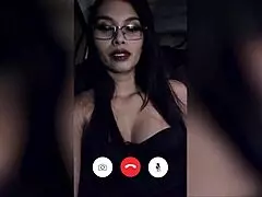 es por nuestro bien por la moto y el tel�fono... orgasm lick farting indian toys pussy masturbation fingering homemade gaping