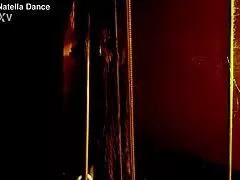 Haven of Hoarder Elton-Village Reflects Me in Magic Mirror