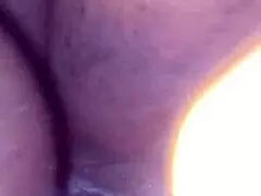 Manzaralı arka plan hikayede açılıyor