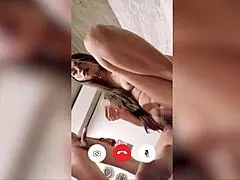 es por nuestro bien por la moto y el tel�fono... orgasm lick farting indian toys pussy masturbation fingering homemade gaping