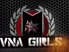 Angelina Castro enjoys big butts dildo playtime with lesbians.