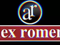 my boss takes anal rough in the office