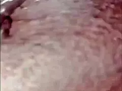 Todays exclusive leaked home fucking compilation big pussy college creampie pretty close up asian gaping orgasm