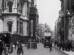 dark lantern entertainment explores two centuries of vintage porn history