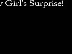 I celebrate birthday with busty blondes alana evans and sienna day in taboo lesbian sex