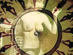 dark lantern entertainment explores two centuries of vintage porn history