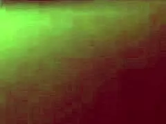 Part 2 of the sad rainy afternoon with mature toys