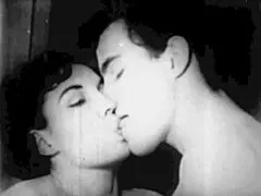 dark lantern entertainment explores two centuries of vintage porn history