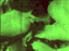 dark lantern entertainment explores two centuries of vintage porn history