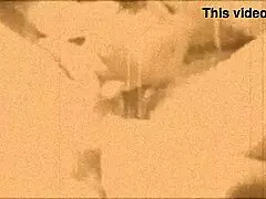 dark lantern entertainment explores two centuries of vintage porn history