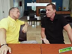 rich niki snow spreads legs for hardcore fucking and fingering